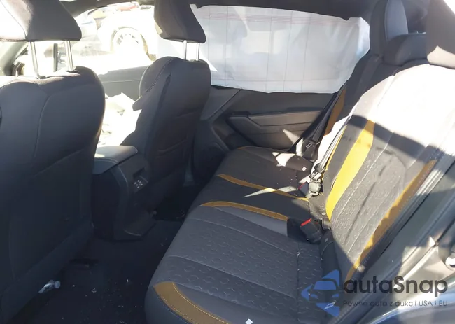 4S4GUHF69S3775293: 43989083