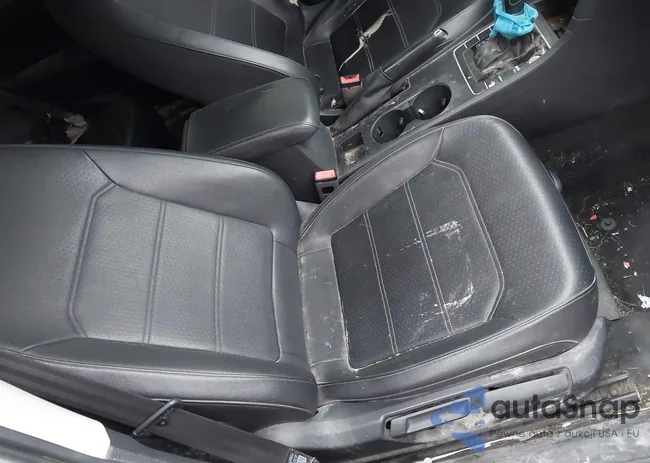 1VWAS7A38FC099865: 43989089