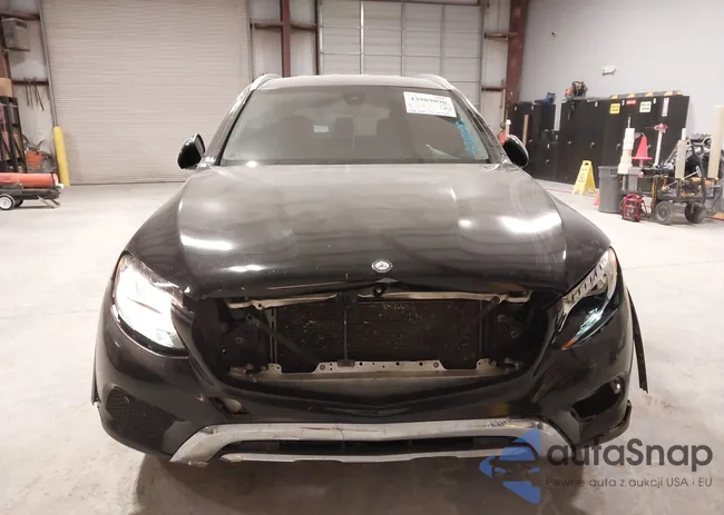 WDC0G4KB9GF052102: 43989090