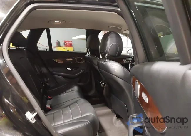 WDC0G4KB9GF052102: 43989090