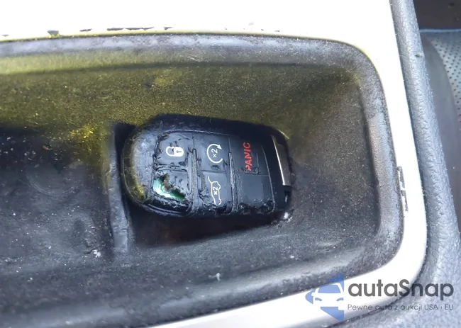 1C4RJECG9EC351344: 43989091