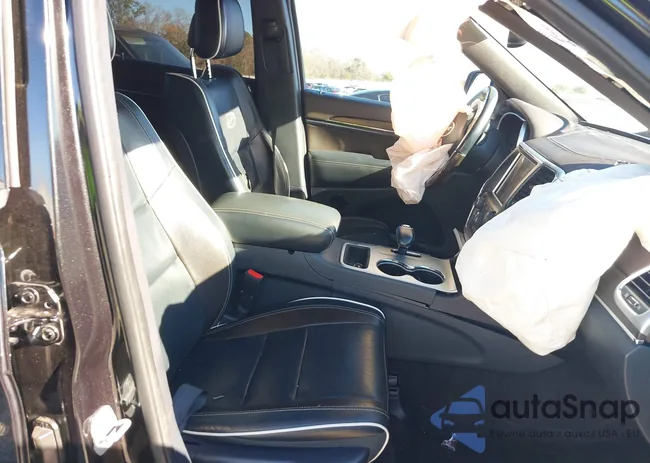 1C4RJECG9EC351344: 43989091