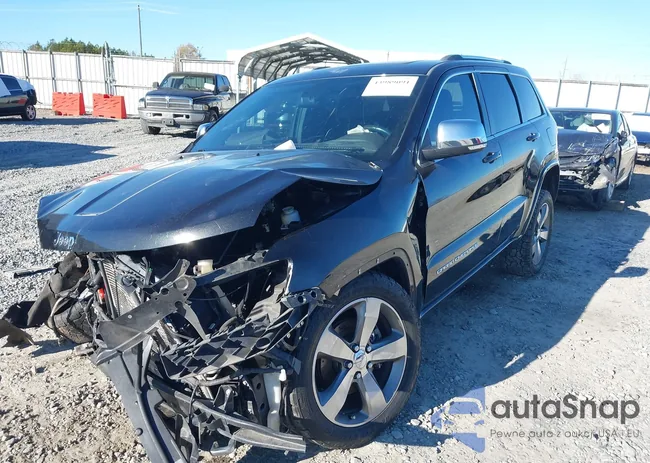 1C4RJECG9EC351344: 43989091