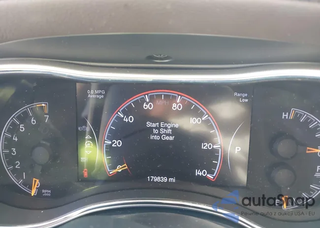 1C4RJECG9EC351344: 43989091