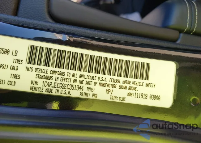 1C4RJECG9EC351344: 43989091