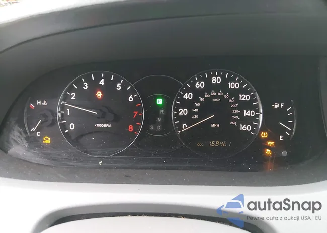 4T1BK36B97U168098: 43989092