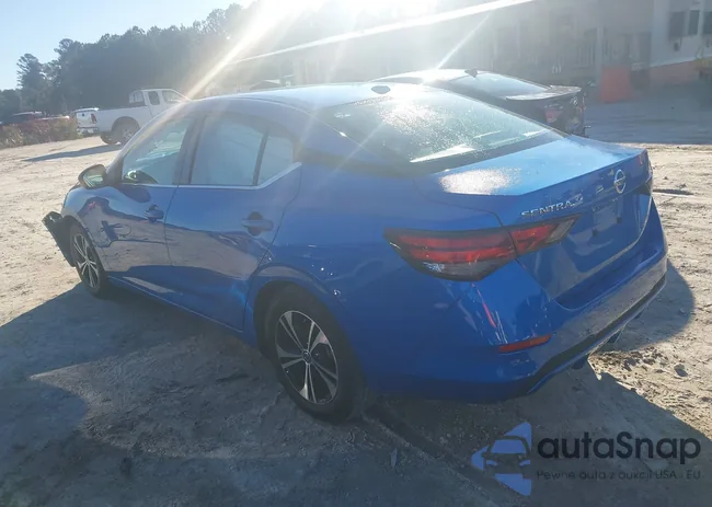 3N1ABACV1NY255499: 43989093