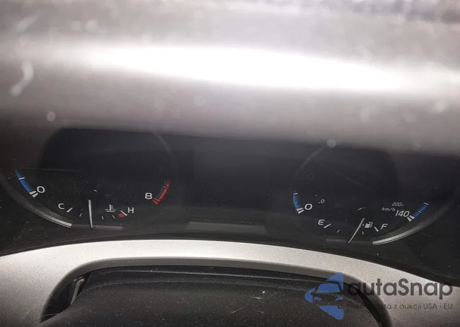 JTMBFREV7JJ724215: 43989094