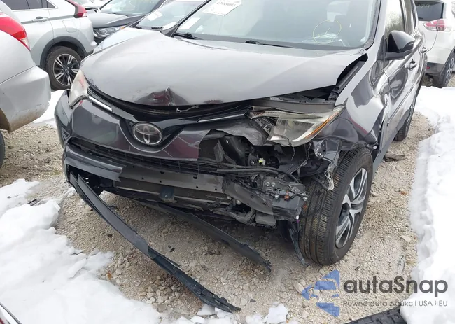 JTMBFREV7JJ724215: 43989094