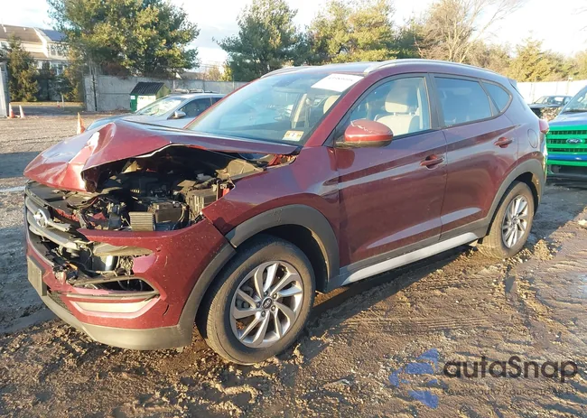 KM8J3CA4XHU453654: 43989095