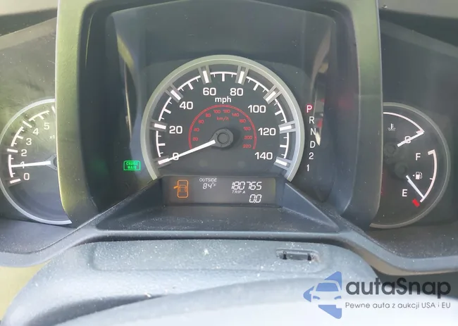 5FPYK1F49CB452667: 43989097