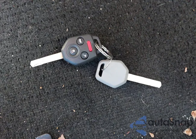 4S4BRDKCXE2269451: 43989100