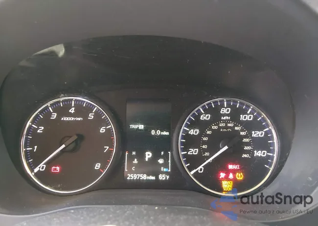 JA4AD3A3XEZ010471: 43989104