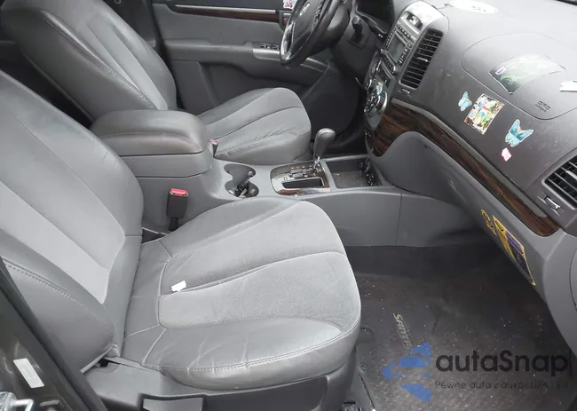 5XYZHDAG3BG076781: 43989109