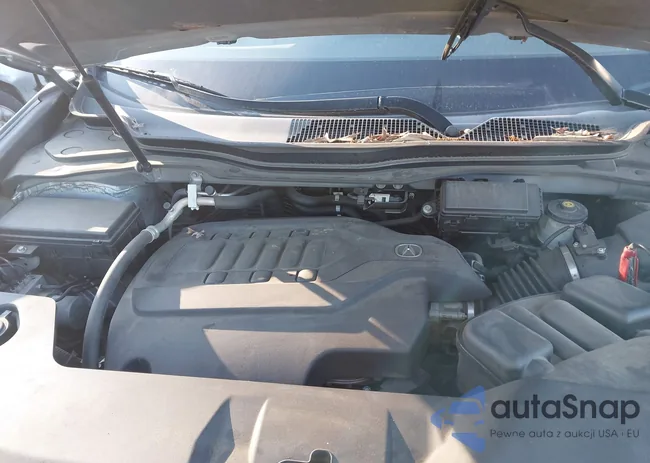 5FRYD3H68GB007659: 43989110