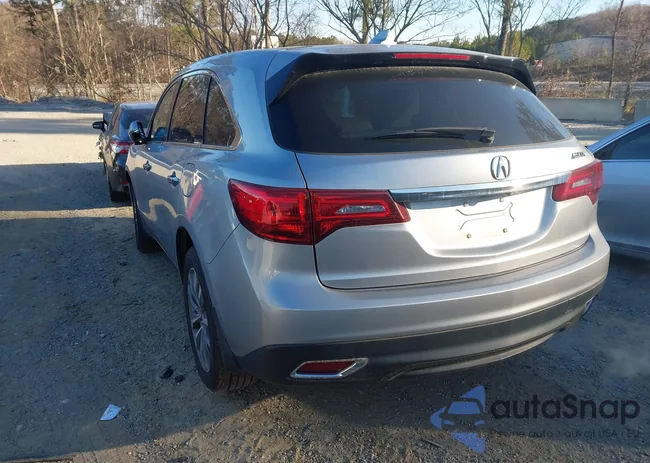 5FRYD3H68GB007659: 43989110