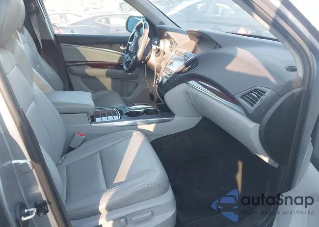 5FRYD3H68GB007659: 43989110