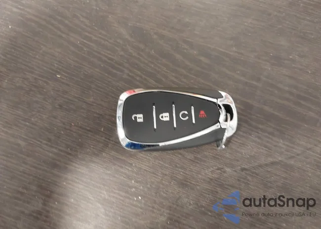 KL77LJEP3SC295286: 43989114