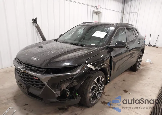 KL77LJEP3SC295286: 43989114