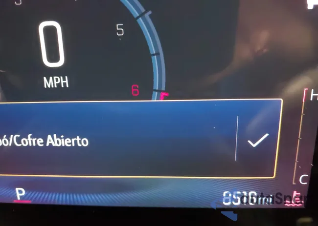 KL77LJEP3SC295286: 43989114