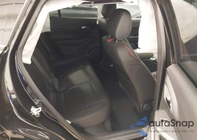 KL77LJEP3SC295286: 43989114