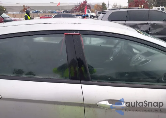 3FADP4EJ6CM110015: 43989116