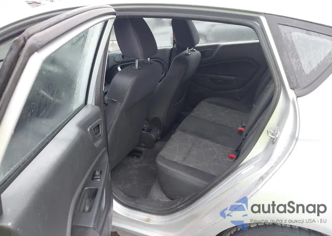 3FADP4EJ6CM110015: 43989116