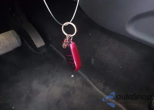 1C4RJEBG9EC290983: 43989120