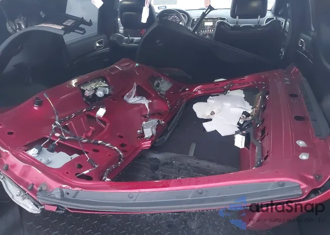 1C4RJEBG9EC290983: 43989120