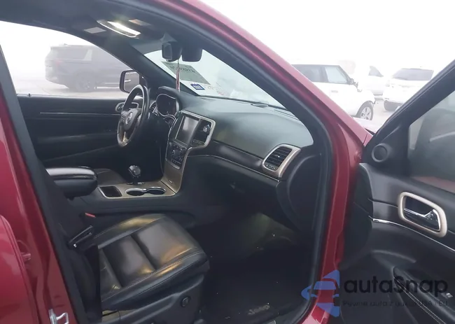 1C4RJEBG9EC290983: 43989120