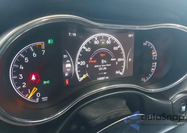 1C4RJEBG9EC290983: 43989120