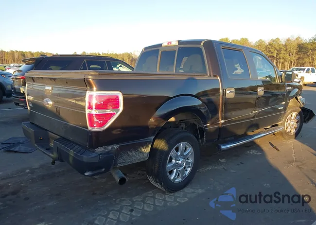 1FTFW1CT4DKD67594: 43989121