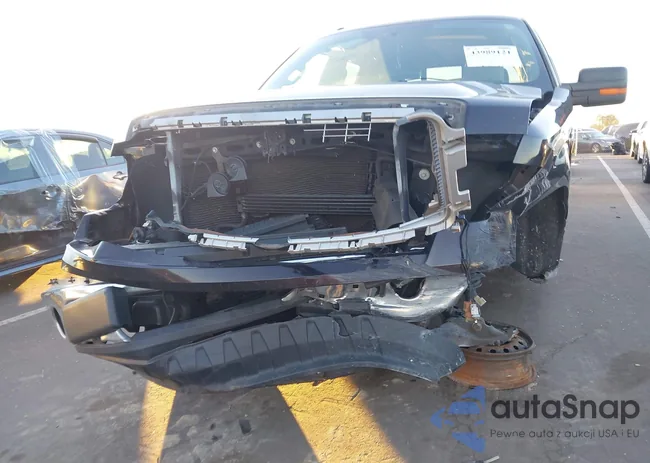 1FTFW1CT4DKD67594: 43989121