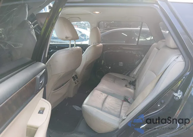 4S4BSELC9F3280638: 43989122