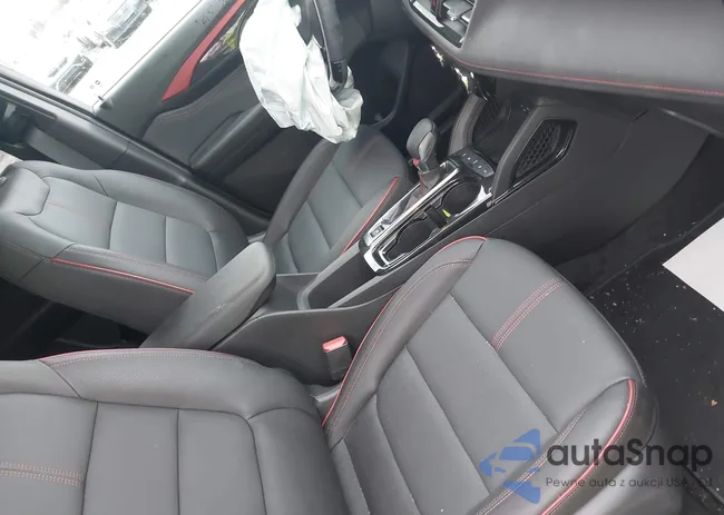 KL79MUSLXSB097948: 43989126