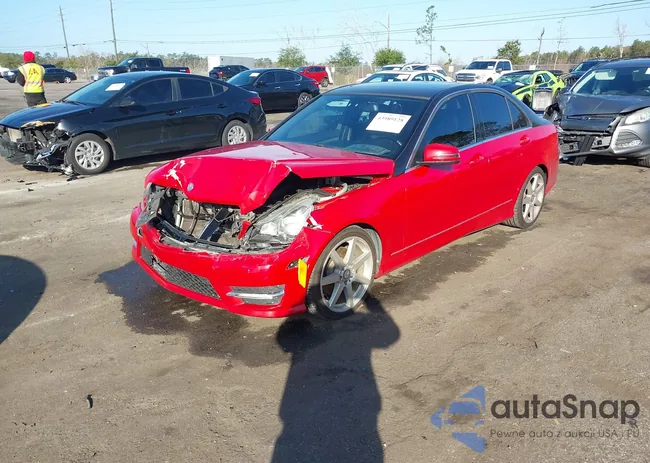 WDDGF8AB8EA948343: 43989128