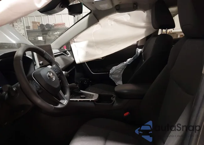 4T3RWRFV7PU088970: 43989136