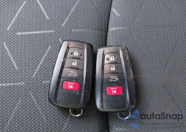 4T3RWRFV7PU088970: 43989136