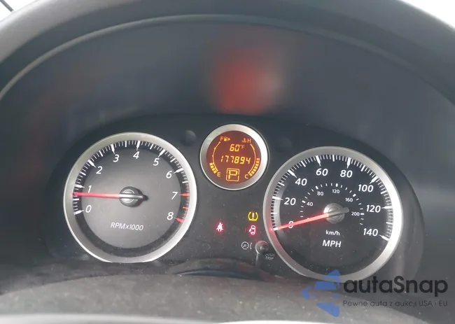 3N1AB6AP7AL689460: 43989138