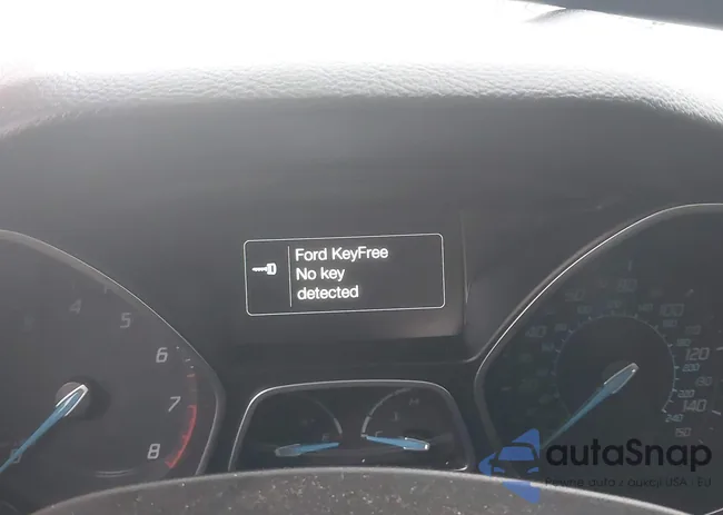 1FAHP3N29CL218649: 43989139