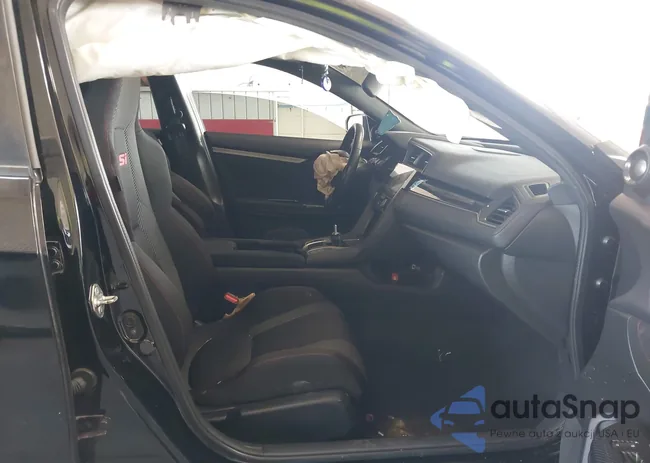 2HGFC1E51JH701625: 43989140