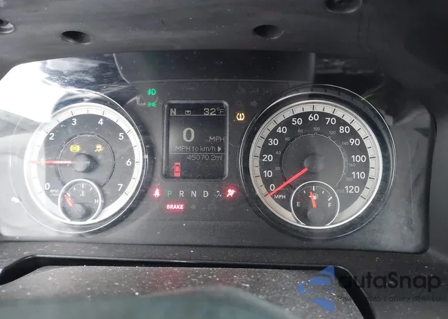 1C6RR7FG1KS704684: 43989144