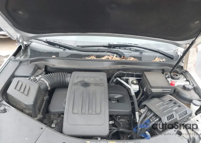 2GNALPEC3B1201025: 43989145