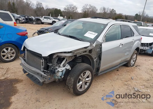 2GNALPEC3B1201025: 43989145