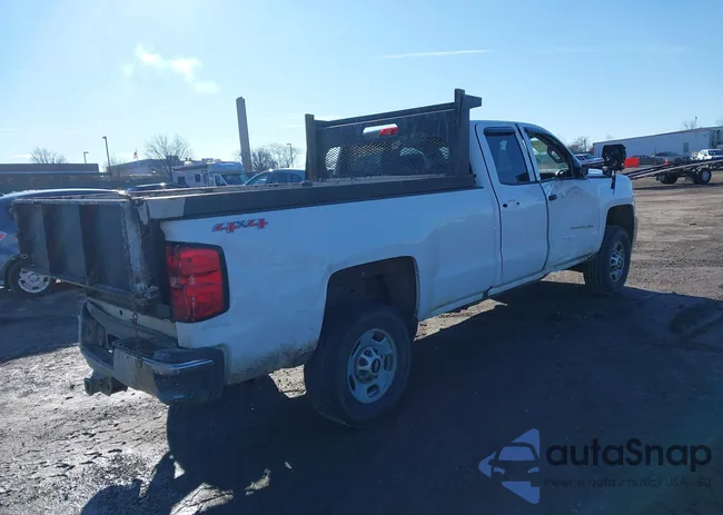 1GC2KUEG2HZ169587: 43989150