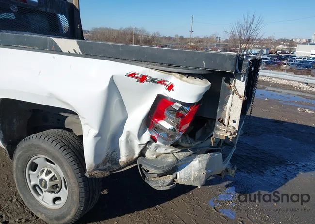 1GC2KUEG2HZ169587: 43989150