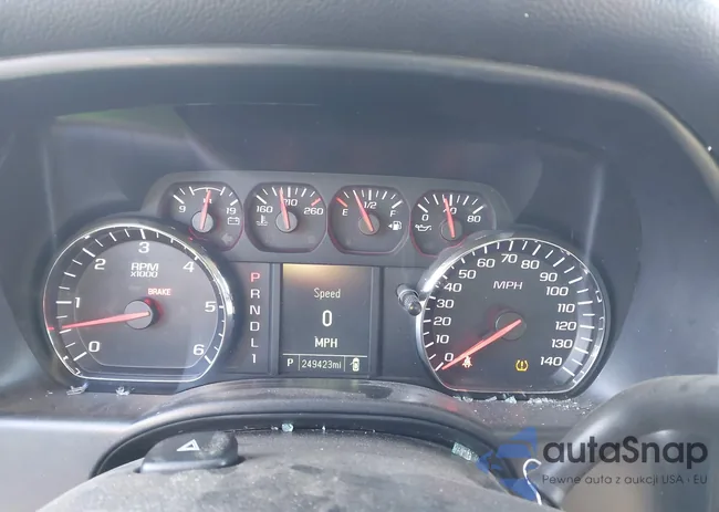 1GC2KUEG2HZ169587: 43989150