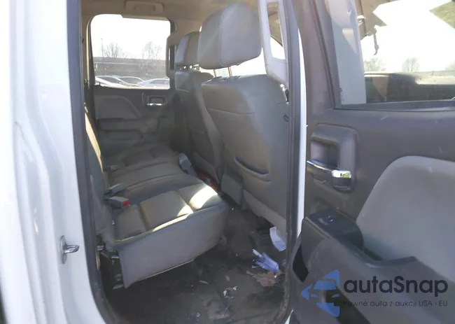 1GC2KUEG2HZ169587: 43989150