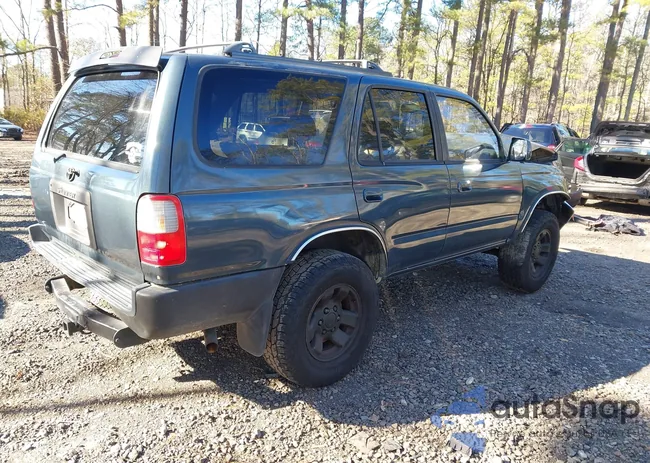 JT3HN86RXW0160313: 43989153