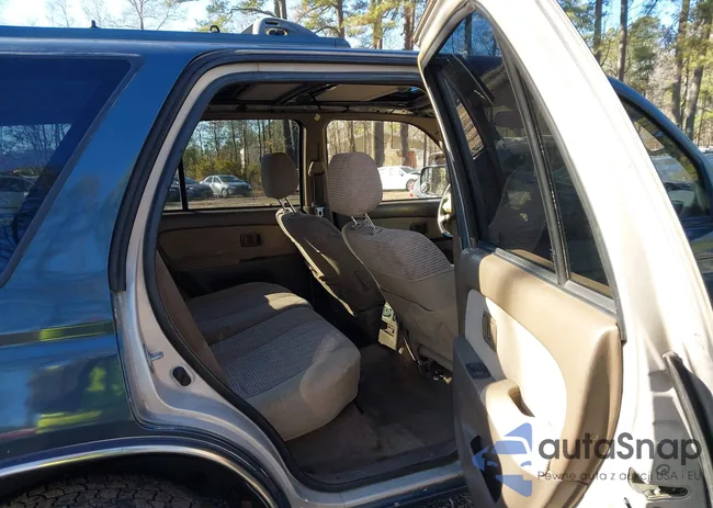 JT3HN86RXW0160313: 43989153